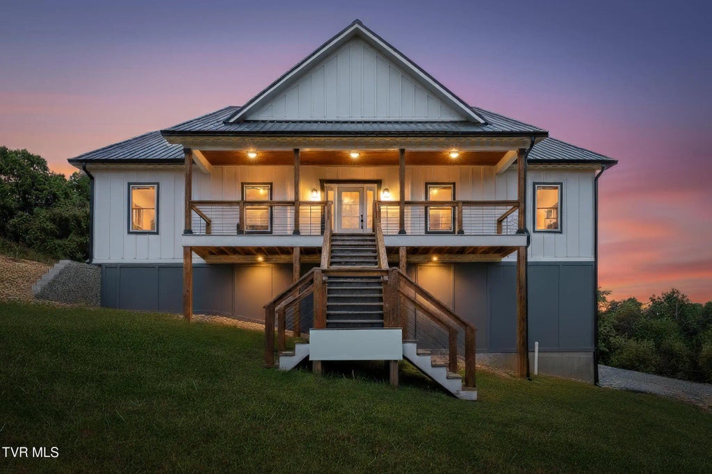 376 Wilcox Circle, Jonesborough