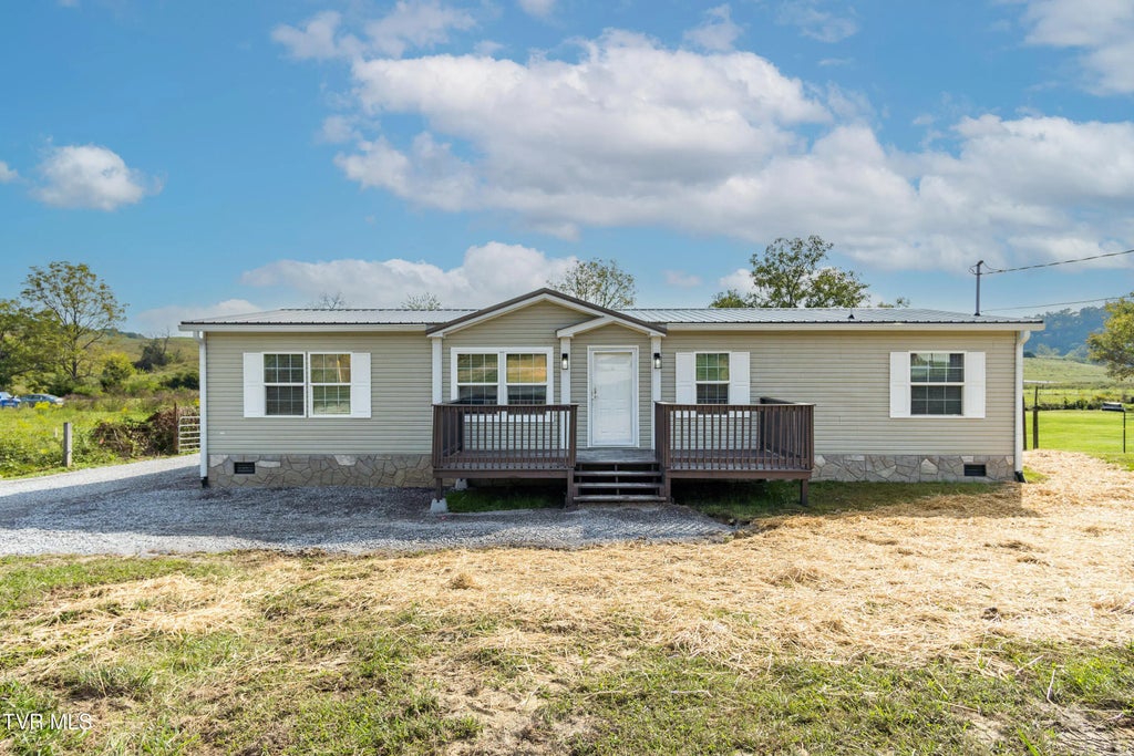 3340 Lonesome Pine Trail, Greeneville