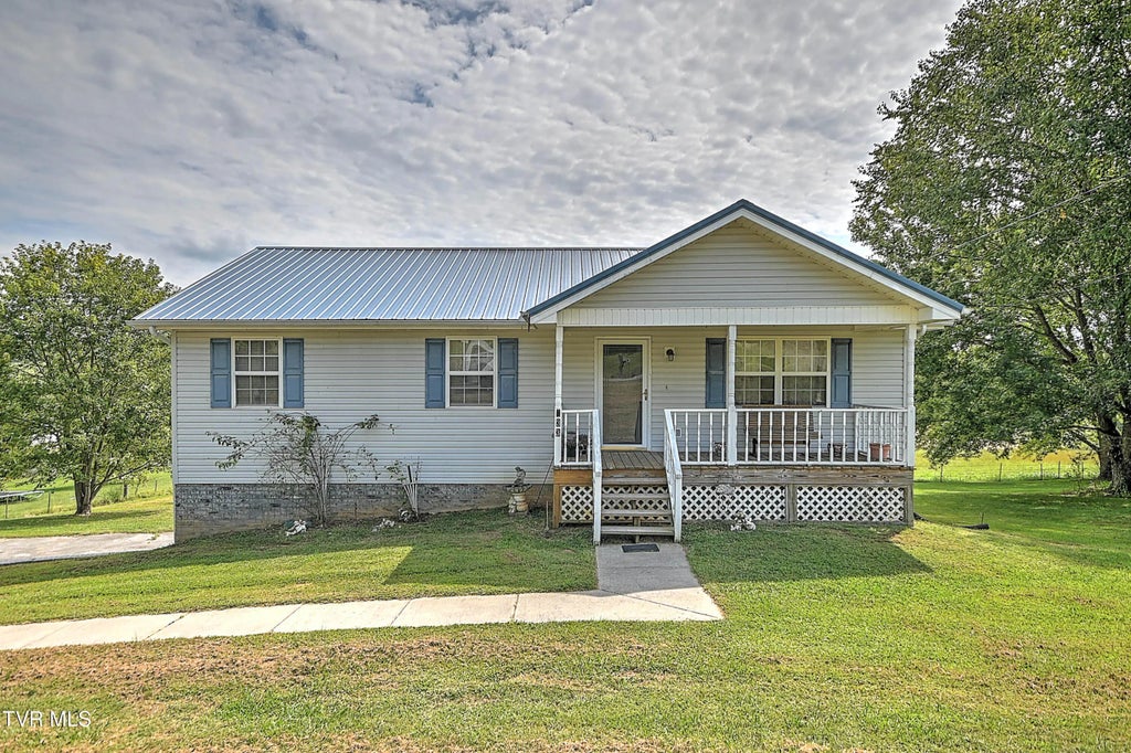 133 Paynetown Road, Telford