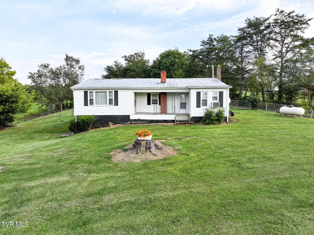 10065 107 Cutoff, Greeneville