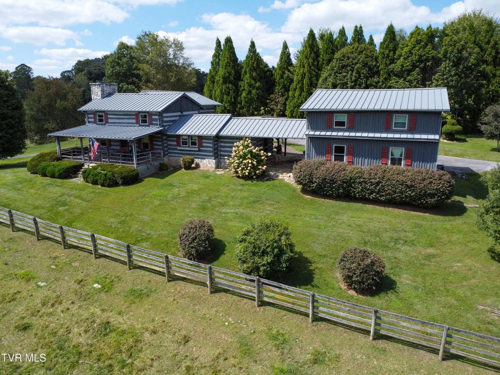 15445 Coventry Lane Lane, Glade Spring