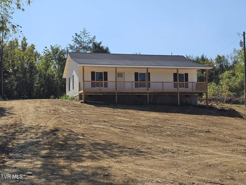204 Meadowview Road, Bulls Gap