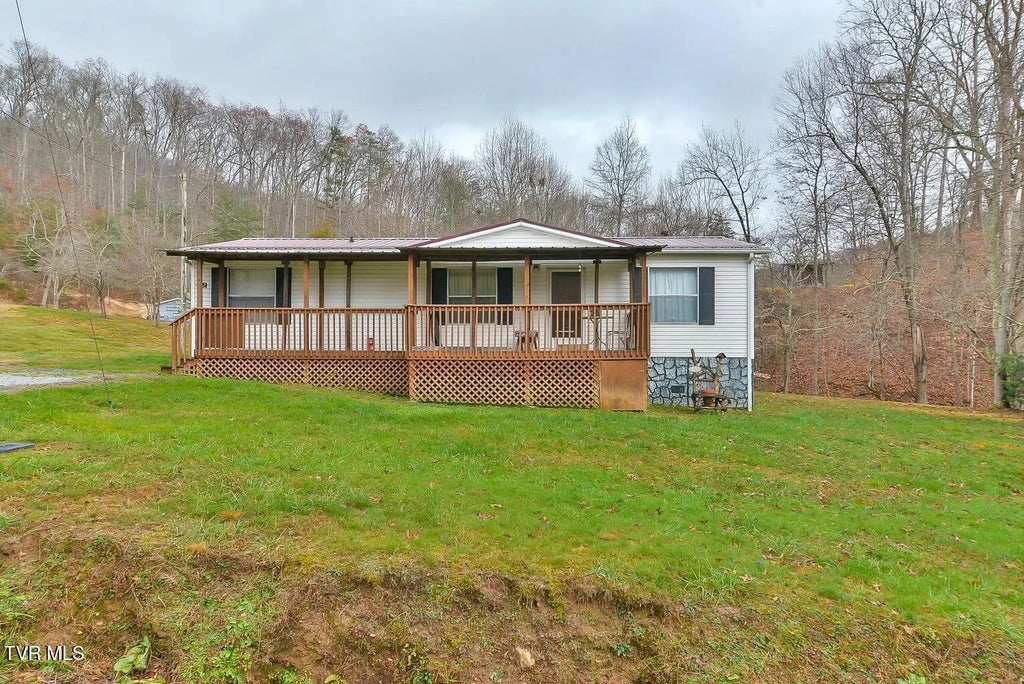 262 Grover Cleveland Lane, Gate City