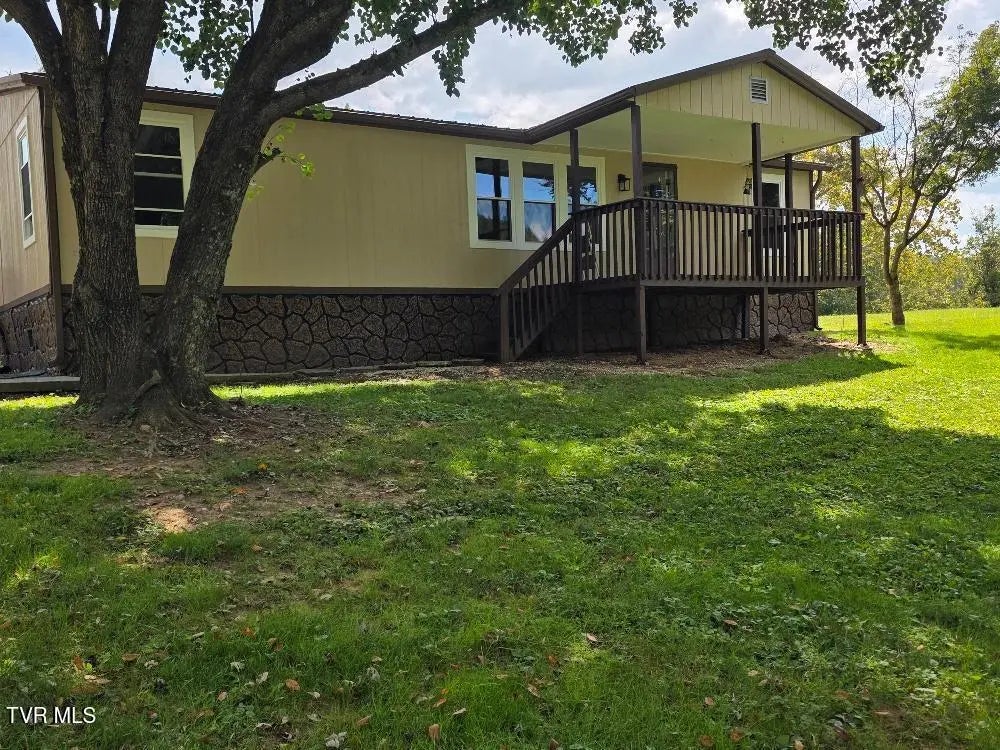 102 Clicktown Road, Church Hill