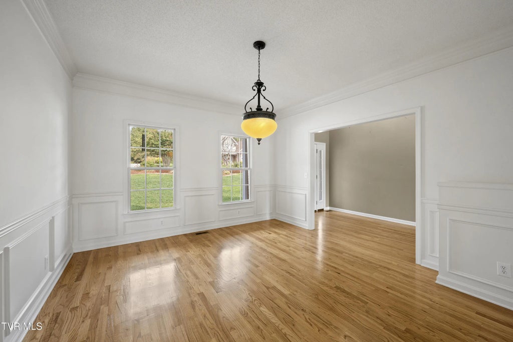 16 of 65 - 295 Southridge Drive, Blountville, TENNESSEE