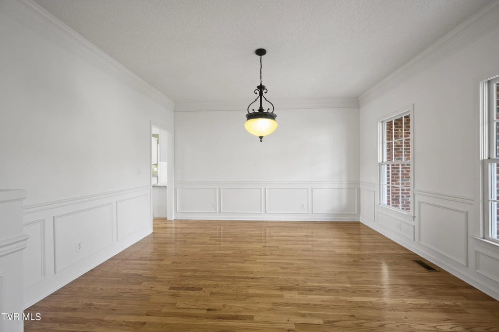 18 of 65 - 295 Southridge Drive, Blountville, TENNESSEE