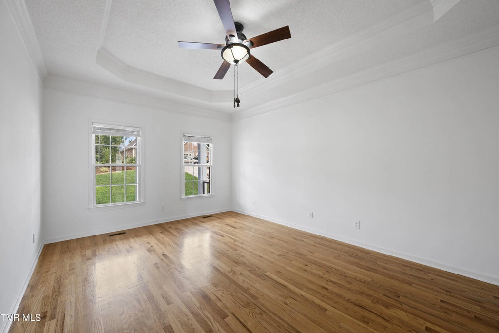 19 of 65 - 295 Southridge Drive, Blountville, TENNESSEE