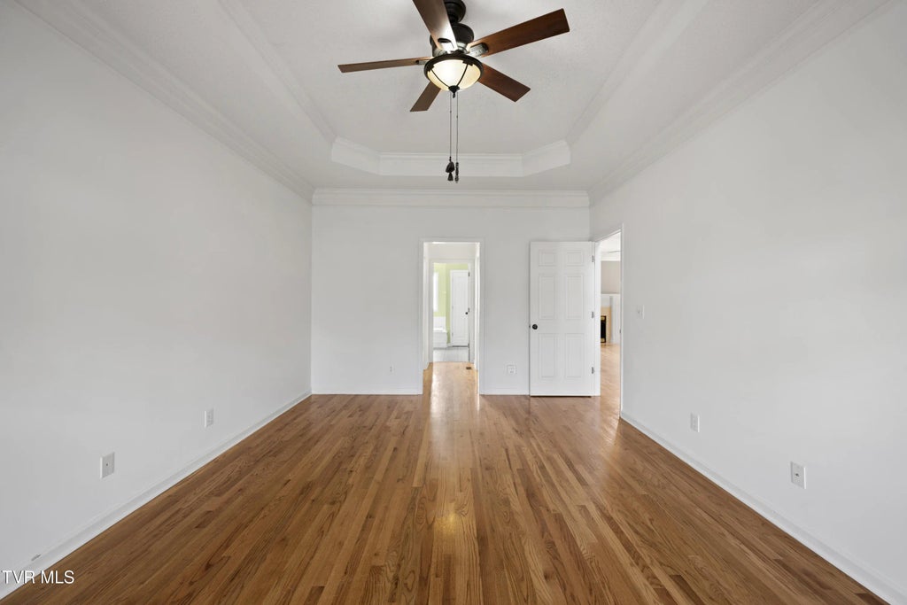 20 of 65 - 295 Southridge Drive, Blountville, TENNESSEE