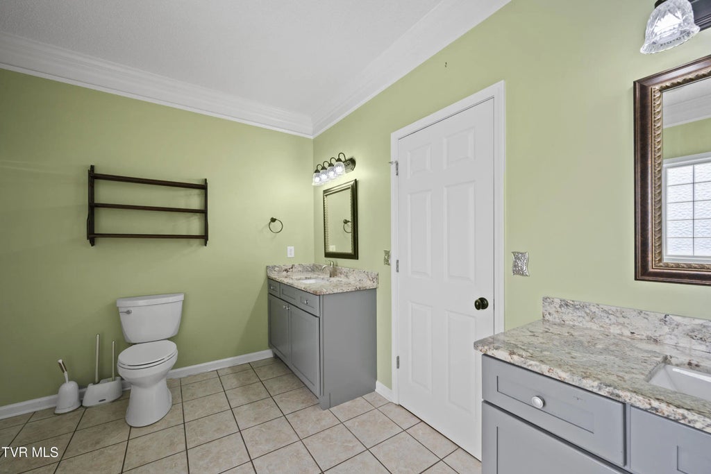 23 of 65 - 295 Southridge Drive, Blountville, TENNESSEE