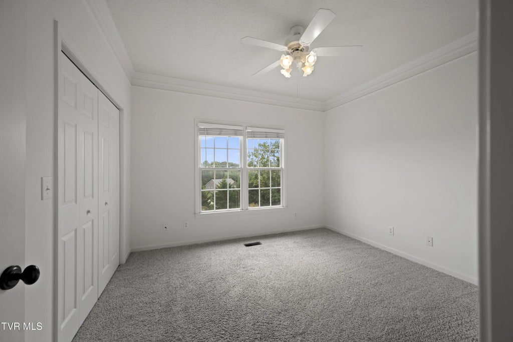 25 of 65 - 295 Southridge Drive, Blountville, TENNESSEE