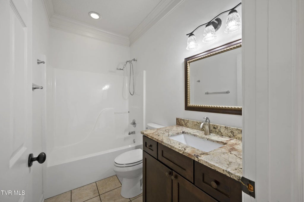 26 of 65 - 295 Southridge Drive, Blountville, TENNESSEE