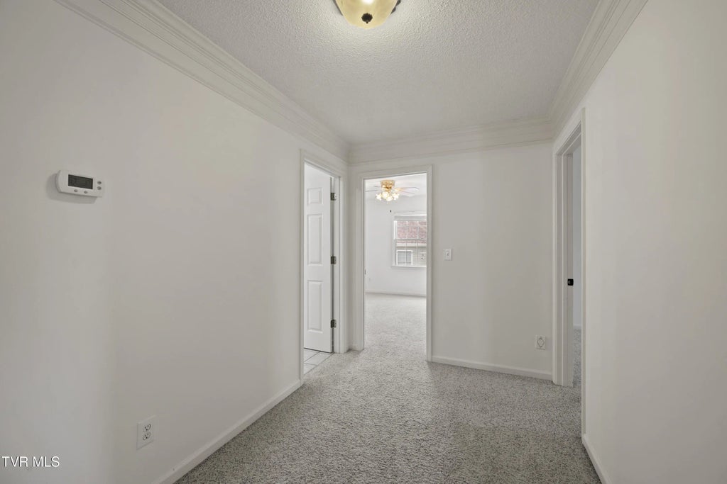 28 of 65 - 295 Southridge Drive, Blountville, TENNESSEE