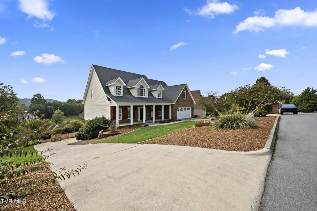 3 of 65 - 295 Southridge Drive, Blountville, TENNESSEE