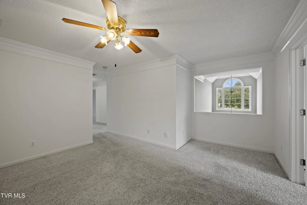 36 of 65 - 295 Southridge Drive, Blountville, TENNESSEE