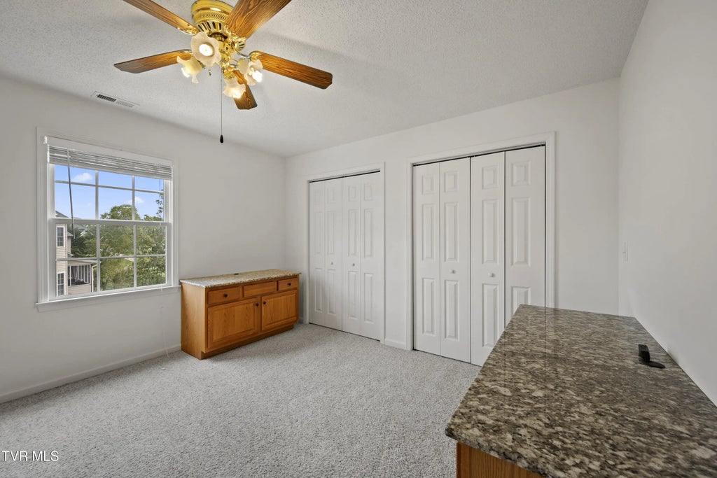 37 of 65 - 295 Southridge Drive, Blountville, TENNESSEE