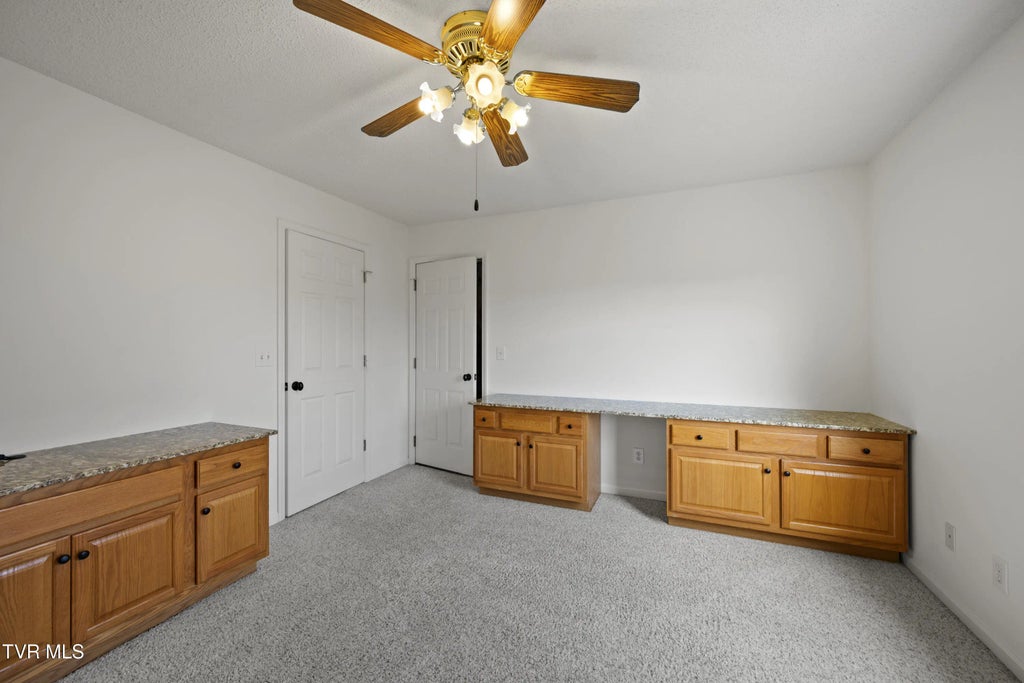 38 of 65 - 295 Southridge Drive, Blountville, TENNESSEE