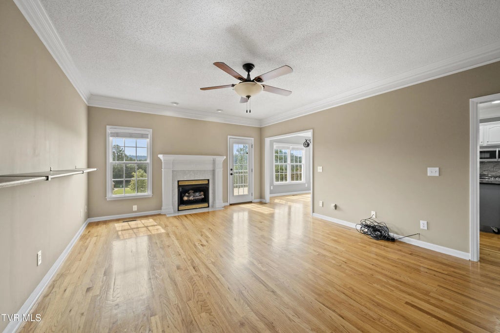 4 of 65 - 295 Southridge Drive, Blountville, TENNESSEE
