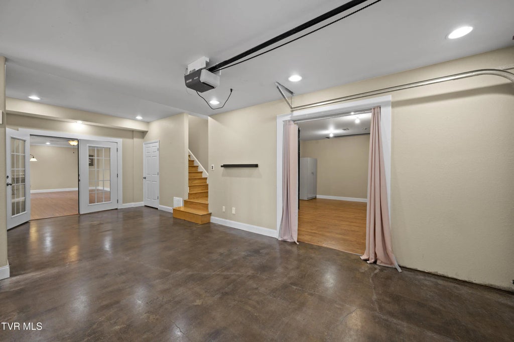 40 of 65 - 295 Southridge Drive, Blountville, TENNESSEE