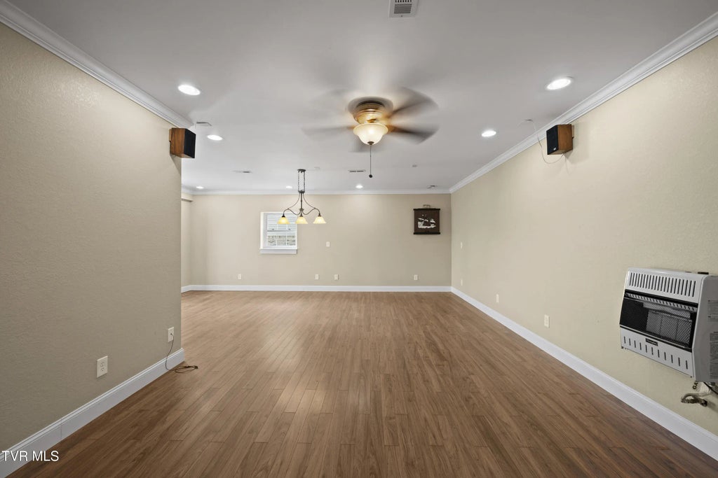 43 of 65 - 295 Southridge Drive, Blountville, TENNESSEE
