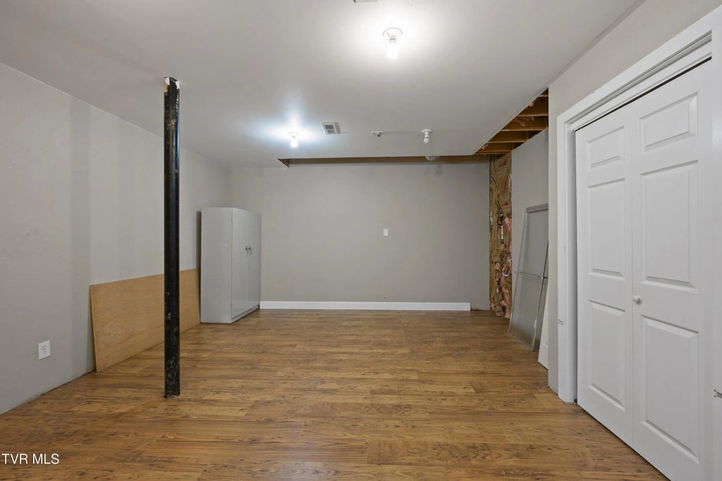 47 of 65 - 295 Southridge Drive, Blountville, TENNESSEE
