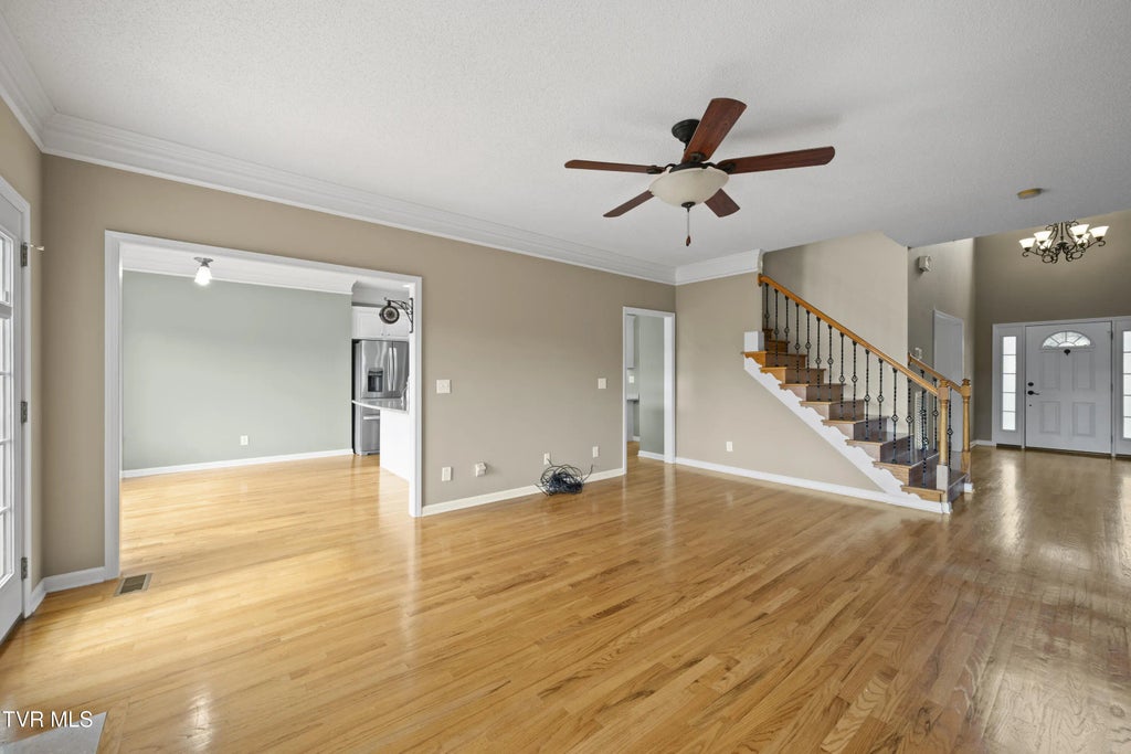 5 of 65 - 295 Southridge Drive, Blountville, TENNESSEE