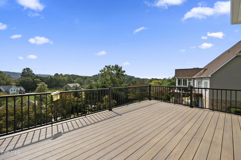 50 of 65 - 295 Southridge Drive, Blountville, TENNESSEE