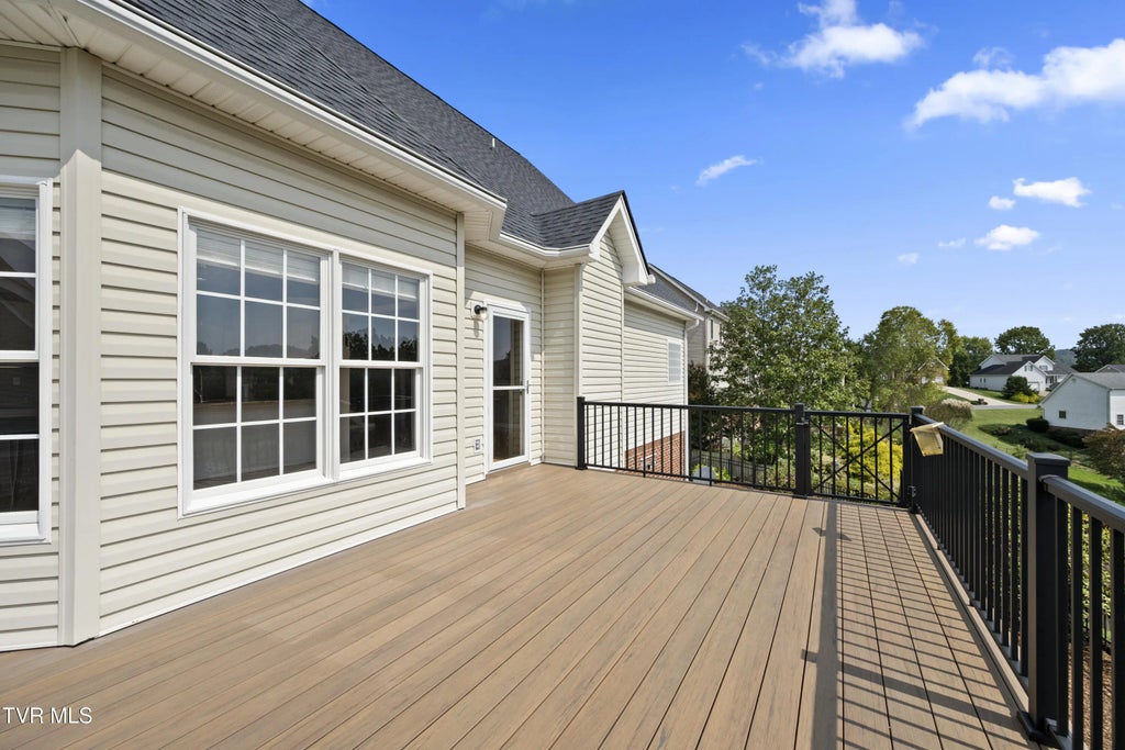 51 of 65 - 295 Southridge Drive, Blountville, TENNESSEE