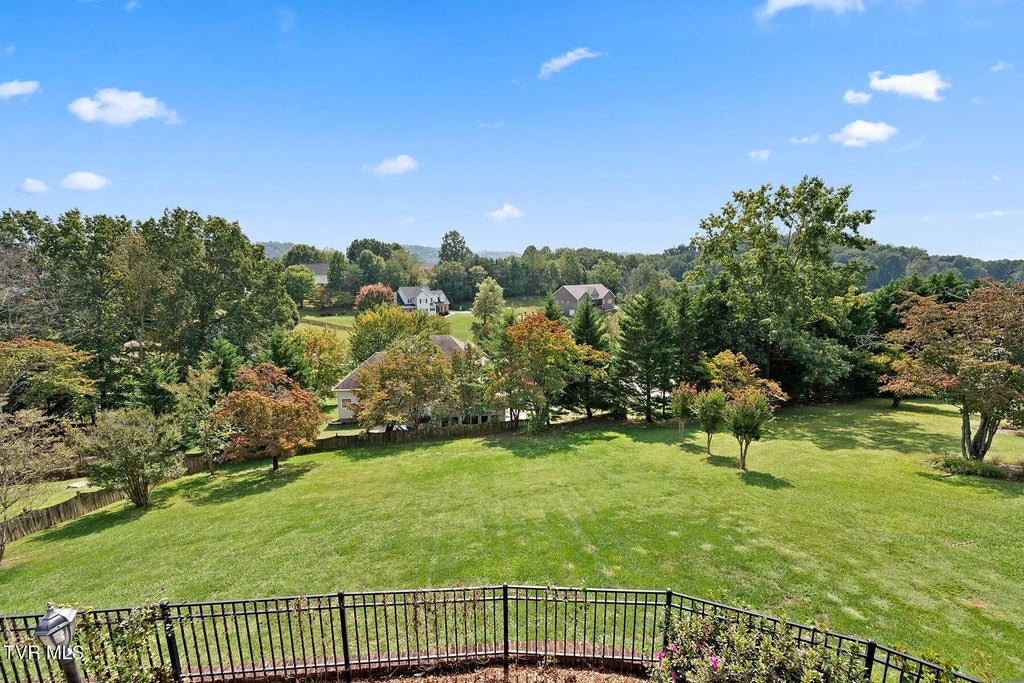 52 of 65 - 295 Southridge Drive, Blountville, TENNESSEE