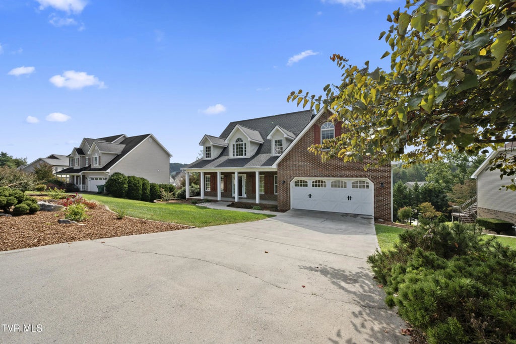 53 of 65 - 295 Southridge Drive, Blountville, TENNESSEE