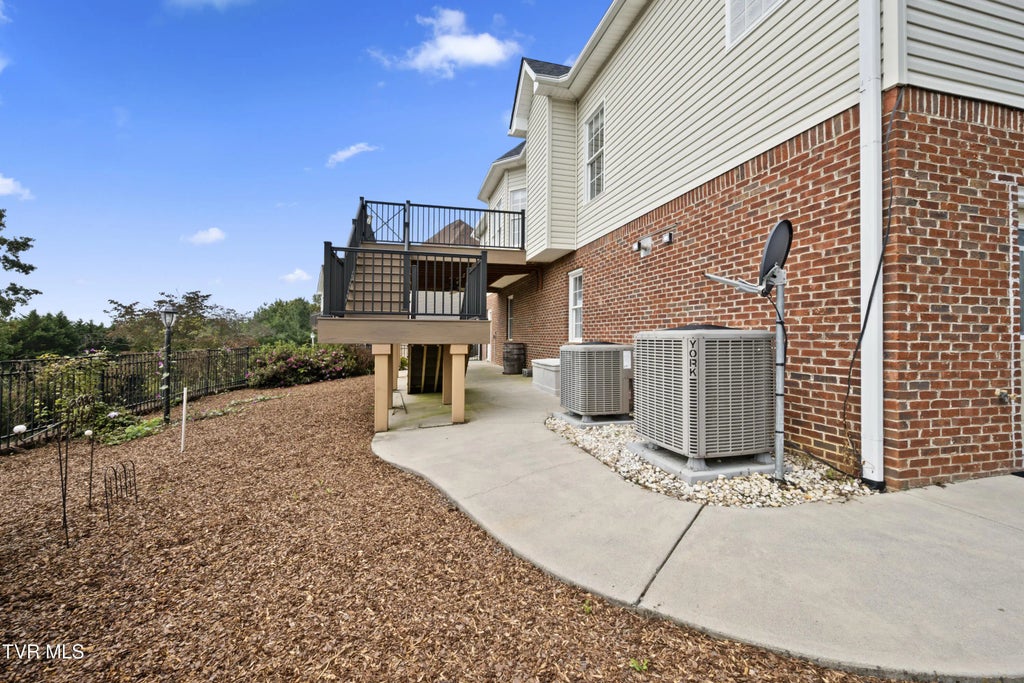 56 of 65 - 295 Southridge Drive, Blountville, TENNESSEE