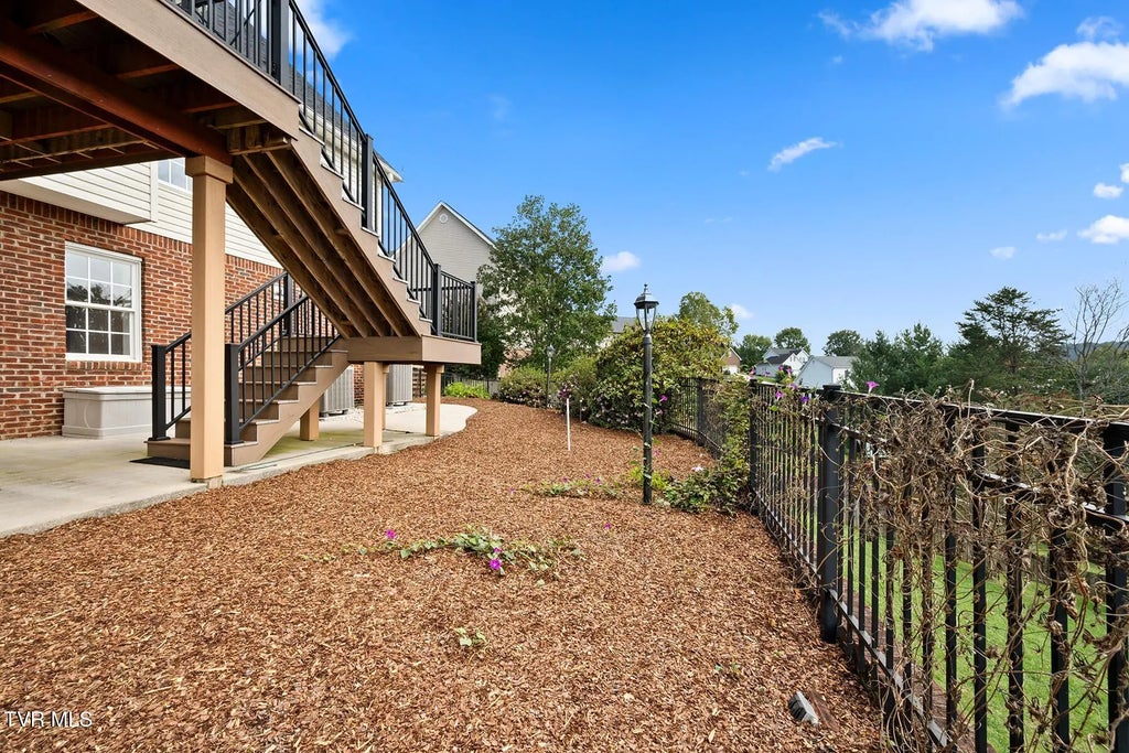 58 of 65 - 295 Southridge Drive, Blountville, TENNESSEE