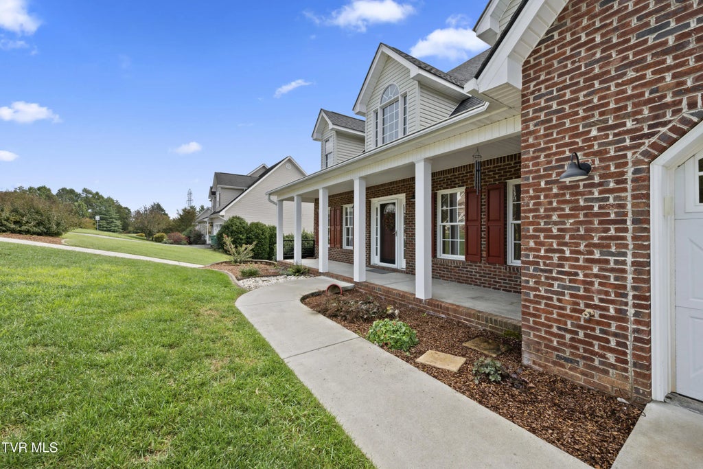 59 of 65 - 295 Southridge Drive, Blountville, TENNESSEE