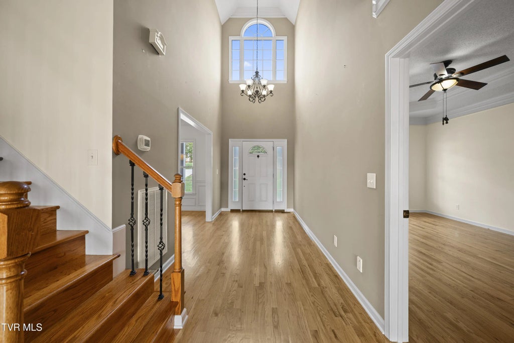 6 of 65 - 295 Southridge Drive, Blountville, TENNESSEE