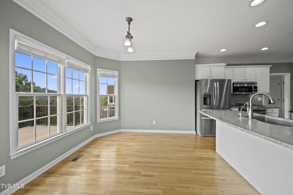 7 of 65 - 295 Southridge Drive, Blountville, TENNESSEE