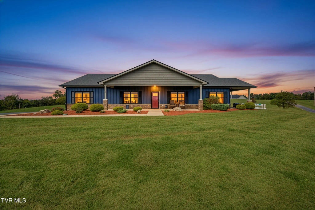 145 Browning Road, Telford