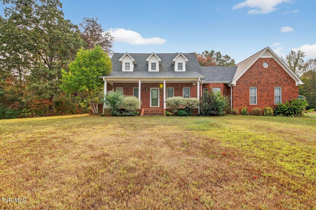 605 Shady Acres Lane, Lexington