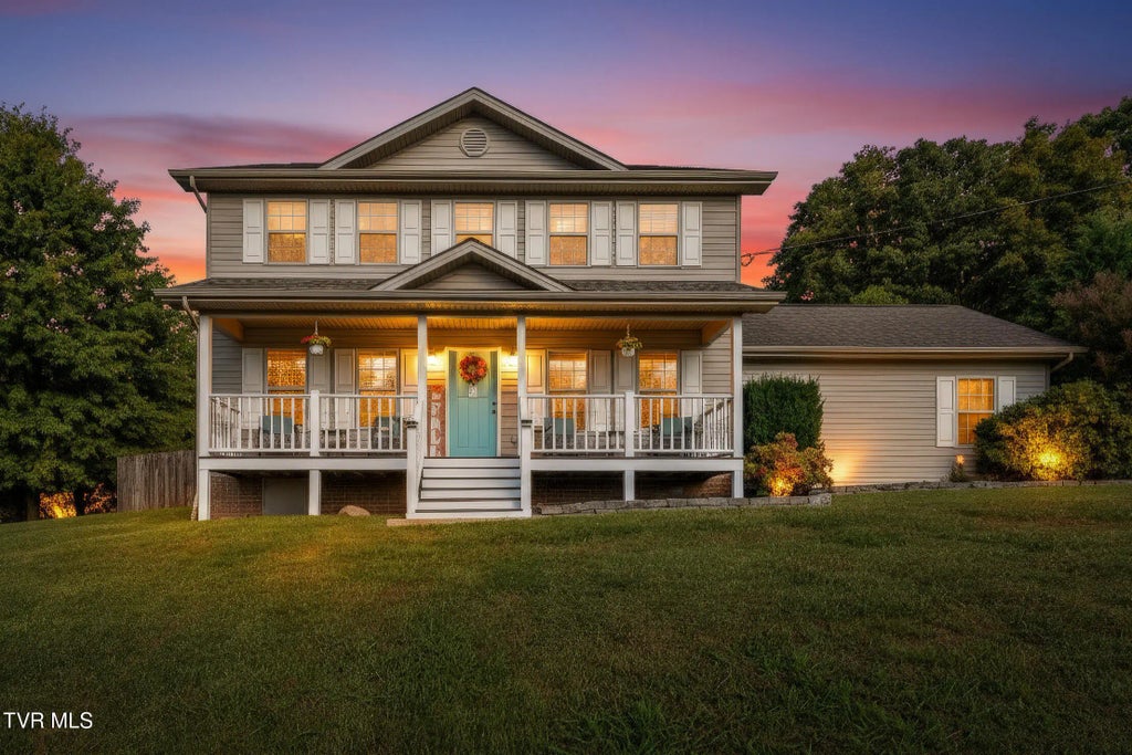 146 Mulberry Bend, Jonesborough