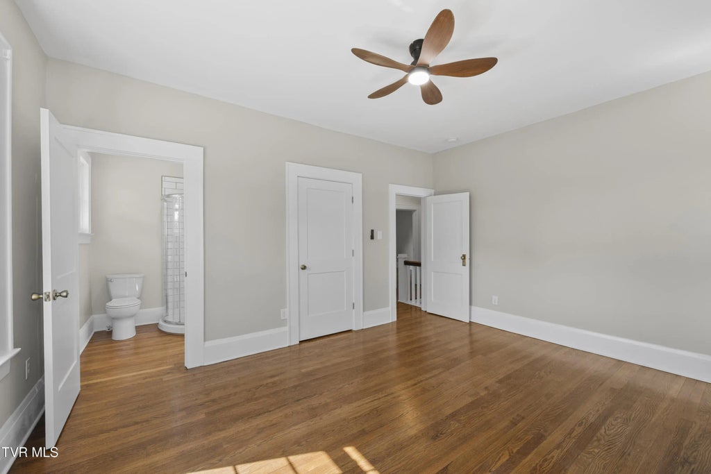19 of 46 - 1224 7th Avenue, Bristol, TENNESSEE