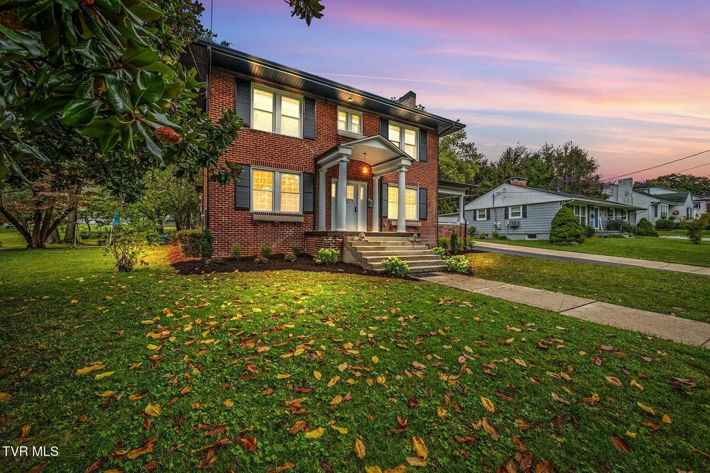 40 of 46 - 1224 7th Avenue, Bristol, TENNESSEE