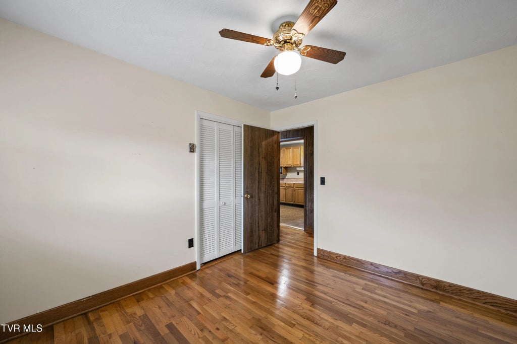14 of 31 - 210 Circle Road, Bristol, TENNESSEE