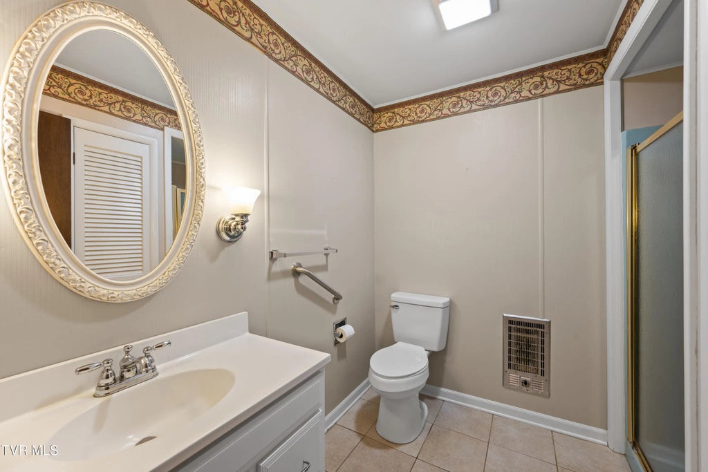 20 of 31 - 210 Circle Road, Bristol, TENNESSEE