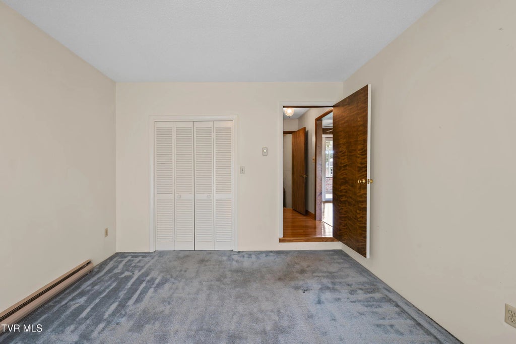22 of 31 - 210 Circle Road, Bristol, TENNESSEE