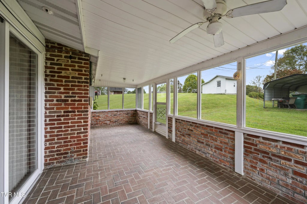 24 of 31 - 210 Circle Road, Bristol, TENNESSEE