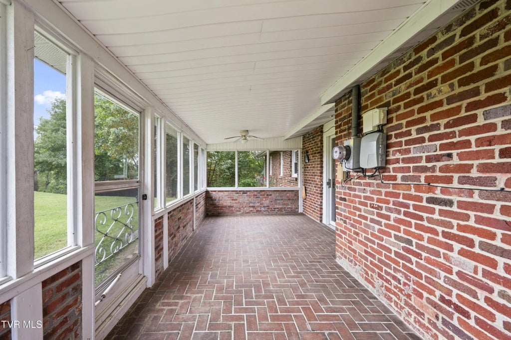 25 of 31 - 210 Circle Road, Bristol, TENNESSEE