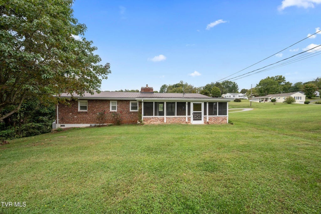 26 of 31 - 210 Circle Road, Bristol, TENNESSEE