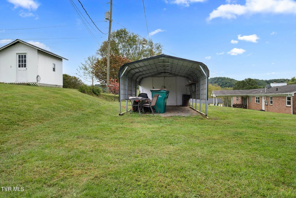 28 of 31 - 210 Circle Road, Bristol, TENNESSEE