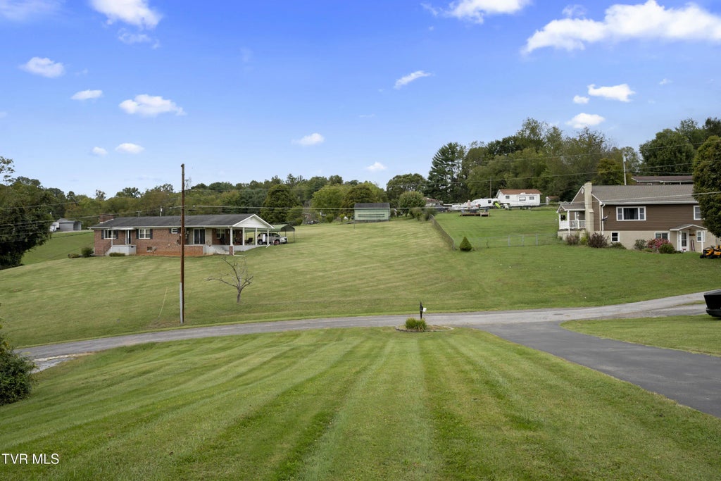 31 of 31 - 210 Circle Road, Bristol, TENNESSEE