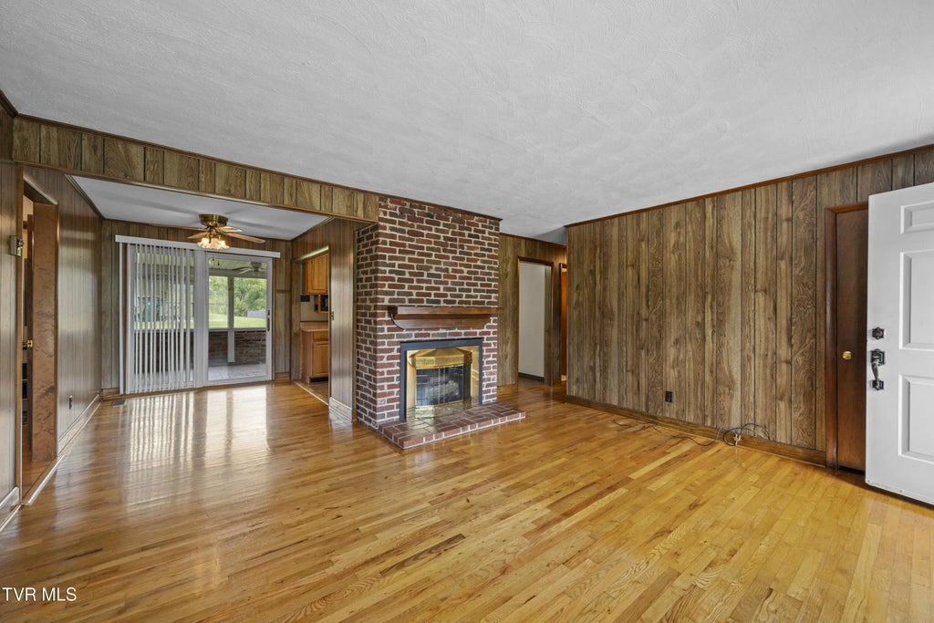 4 of 31 - 210 Circle Road, Bristol, TENNESSEE