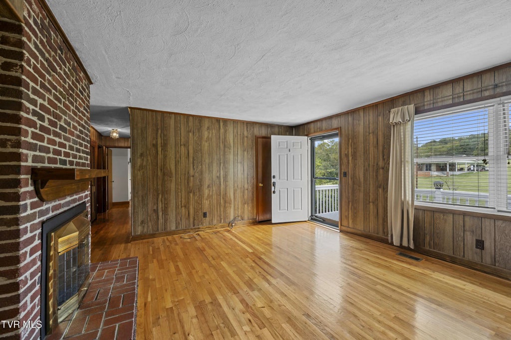 5 of 31 - 210 Circle Road, Bristol, TENNESSEE