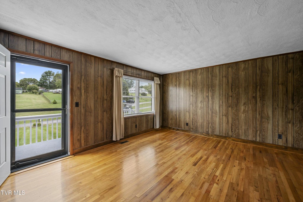 6 of 31 - 210 Circle Road, Bristol, TENNESSEE